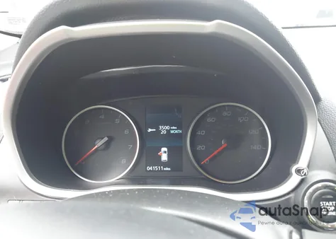 2024 Mitsubishi Eclipse Cross Se S-Awc/Sel S-Awc from USA, damaged, VIN JA4ATWAA9RZ071707